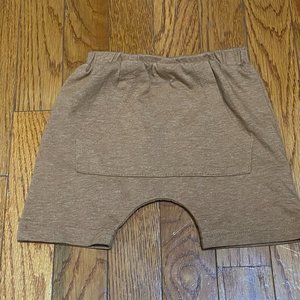 BRAND: Carter's Baby Shorts / SIZE: 18M - BUNDLE & SAVE BIG